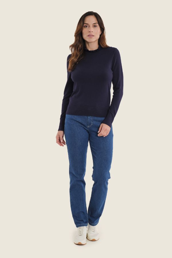 Слика на Gerry Weber - Блузи