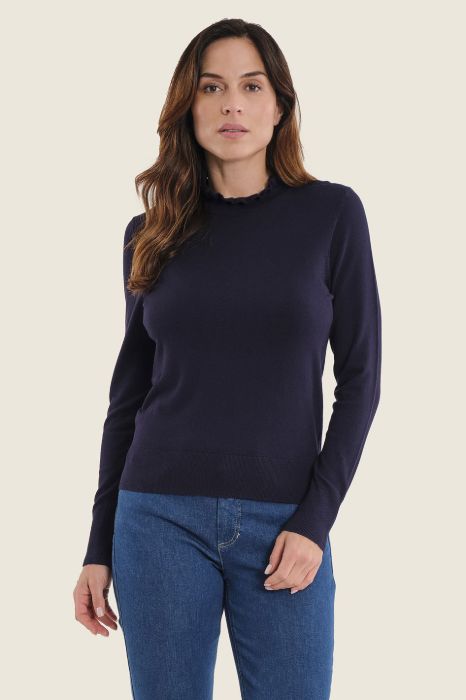 Слика на Gerry Weber - Блузи
