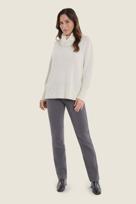 Слика на Gerry Weber - Плетенини и џемпери