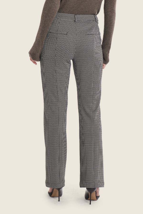 Слика на Gerry Weber - Панталони