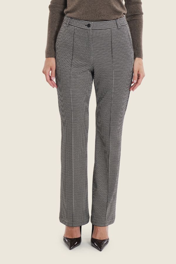 Слика на Gerry Weber - Панталони