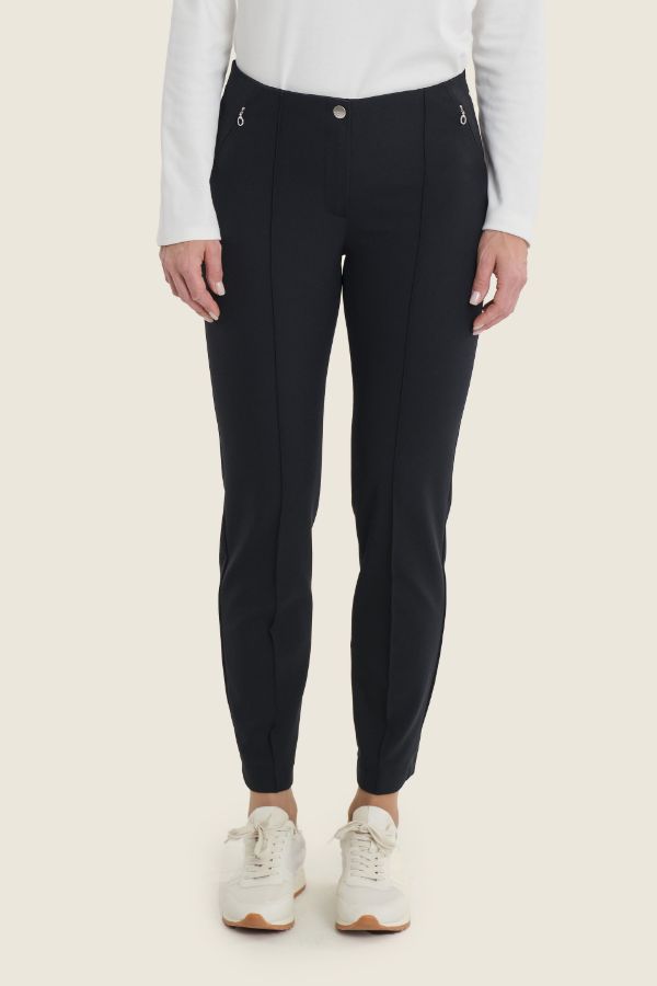 Слика на Gerry Weber - Панталони