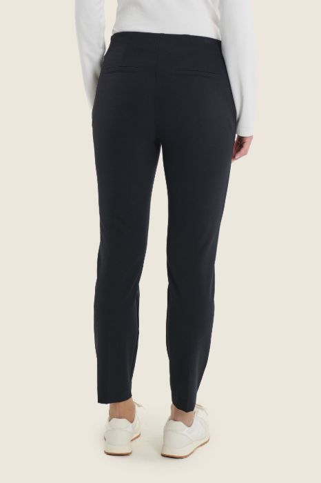 Слика на Gerry Weber - Панталони