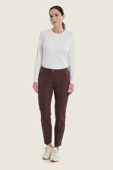 Слика на Gerry Weber - Панталони