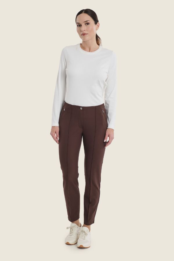 Слика на Gerry Weber - Панталони