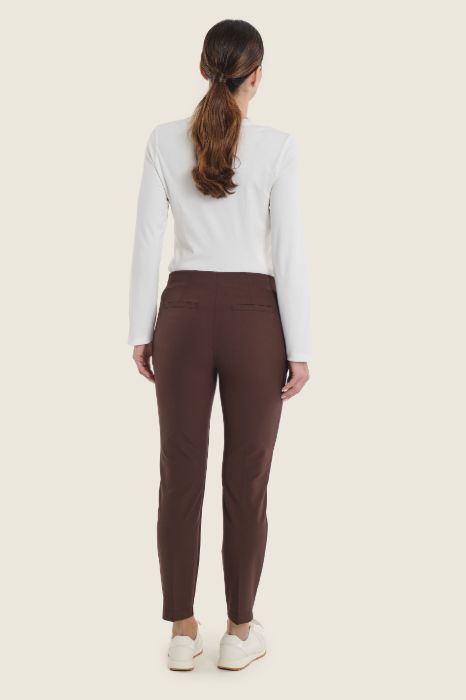 Слика на Gerry Weber - Панталони