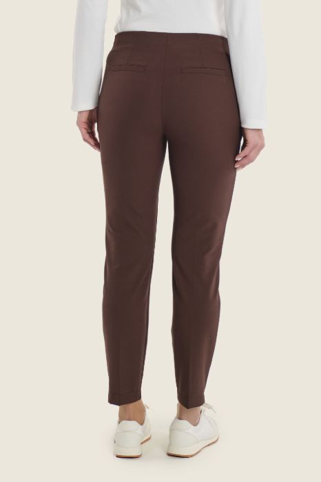 Слика на Gerry Weber - Панталони