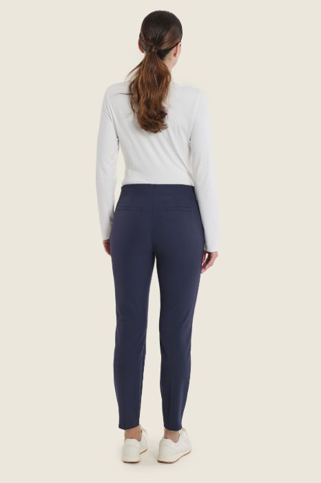 Слика на Gerry Weber - Панталони