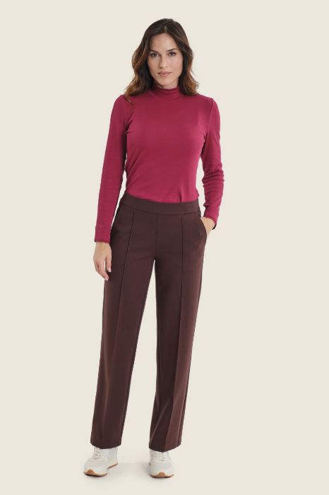 Слика на Gerry Weber - Панталони