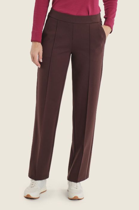 Слика на Gerry Weber - Панталони