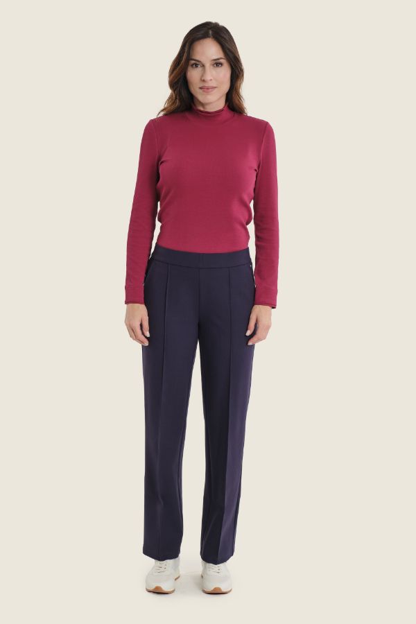 Слика на Gerry Weber - Панталони