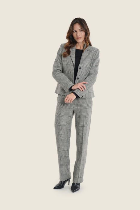 Слика на Gerry Weber - Панталони