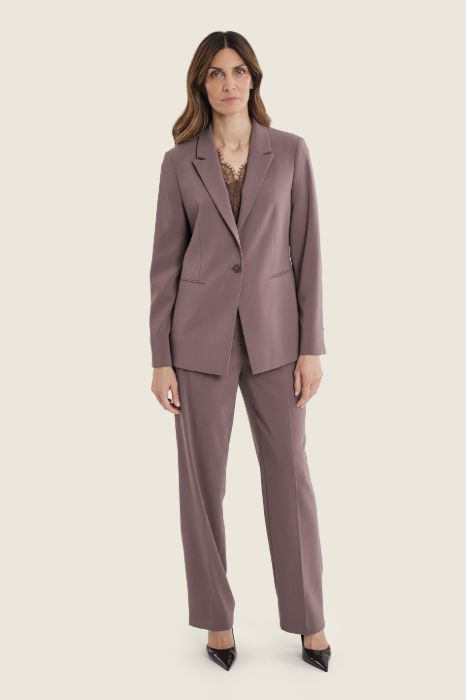 Слика на Gerry Weber - Панталони