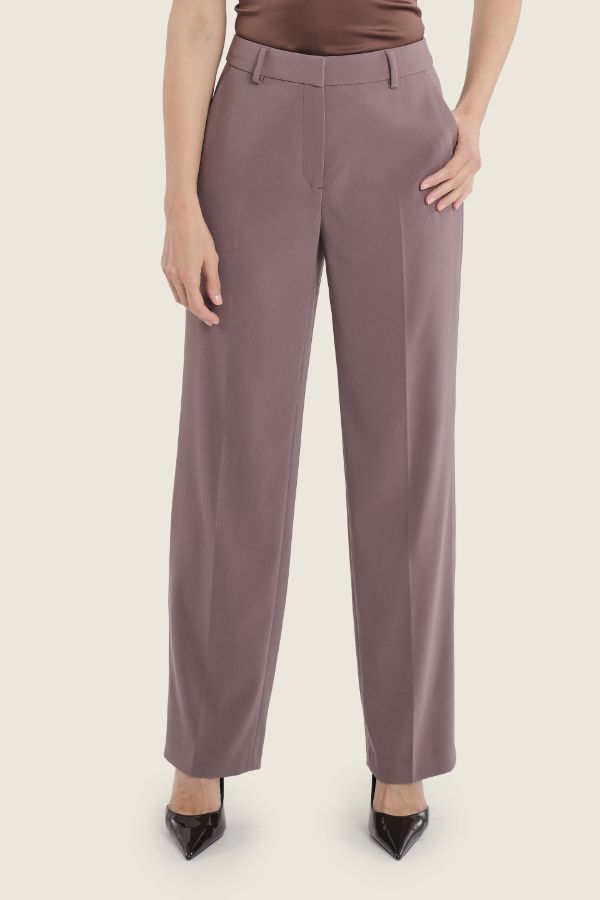 Слика на Gerry Weber - Панталони