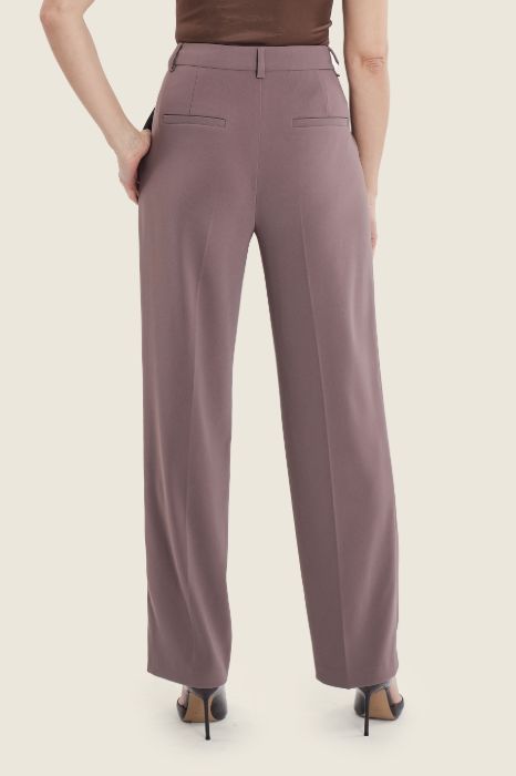 Слика на Gerry Weber - Панталони