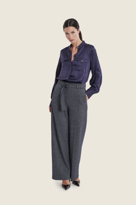 Слика на Gerry Weber - Панталони