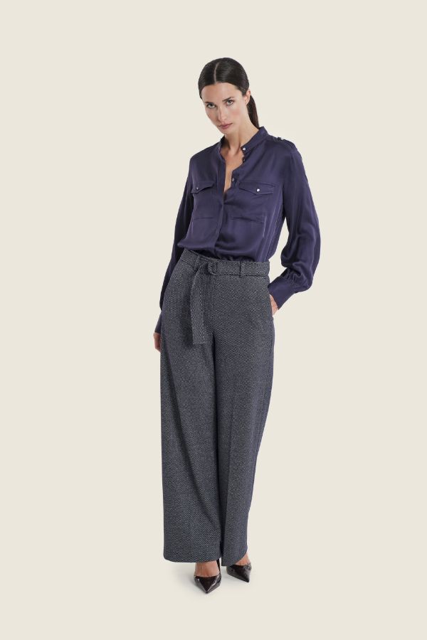 Слика на Gerry Weber - Панталони
