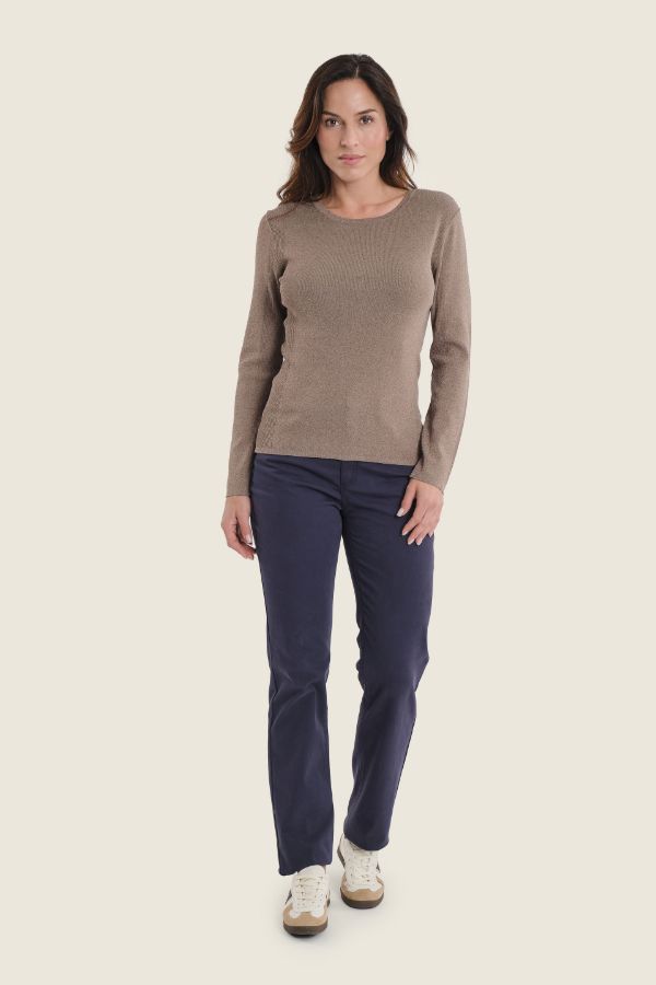 Слика на Gerry Weber - Панталони