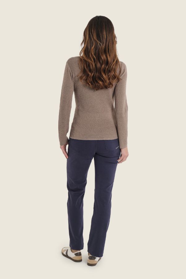 Слика на Gerry Weber - Панталони