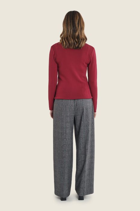 Слика на Gerry Weber - Панталони