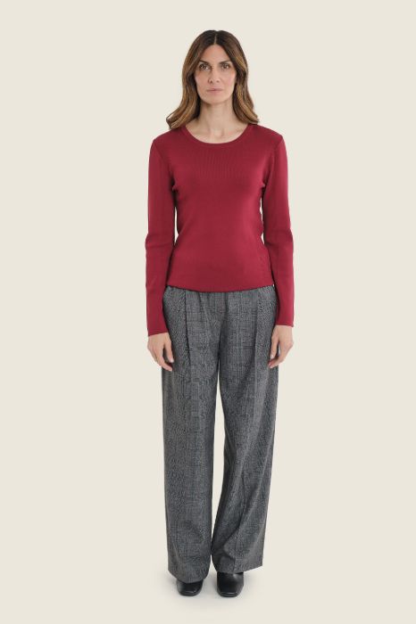 Слика на Gerry Weber - Панталони
