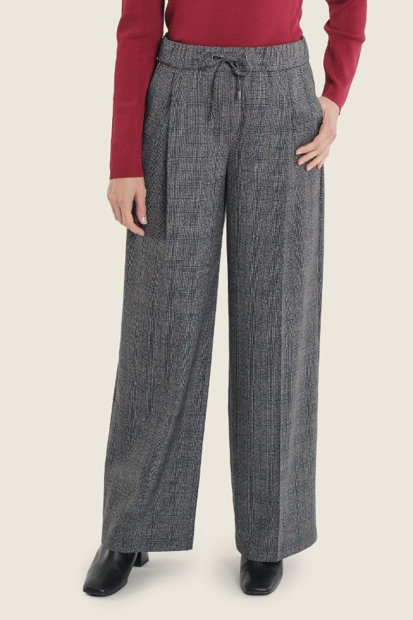 Слика на Gerry Weber - Панталони