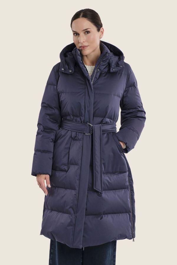 Слика на Gerry Weber - Јакни