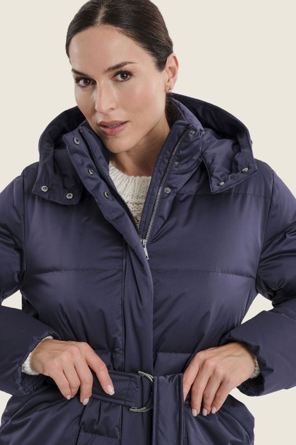 Слика на Gerry Weber - Јакни