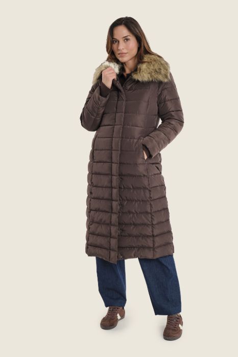 Слика на Gerry Weber - Јакни