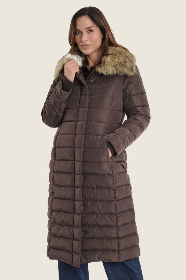 Слика на Gerry Weber - Јакни