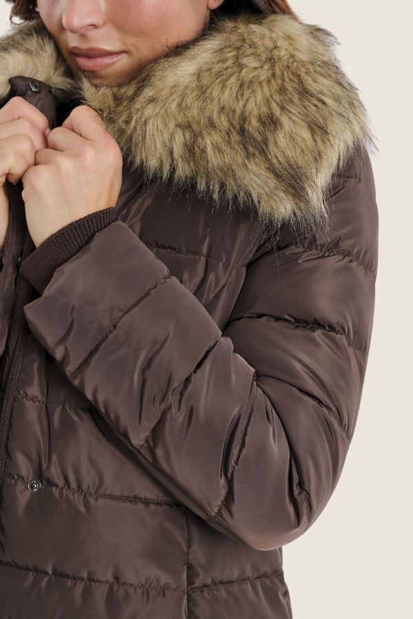 Слика на Gerry Weber - Јакни