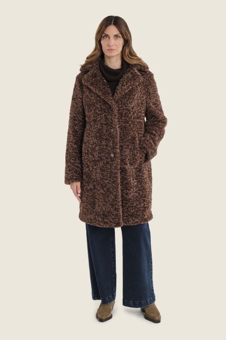 Слика на Gerry Weber - Модни додатоци
