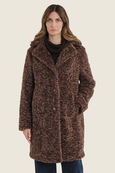 Слика на Gerry Weber - Модни додатоци