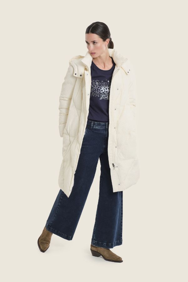 Слика на Gerry Weber - Јакни