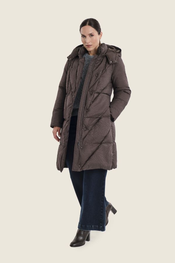 Слика на Gerry Weber - Јакни