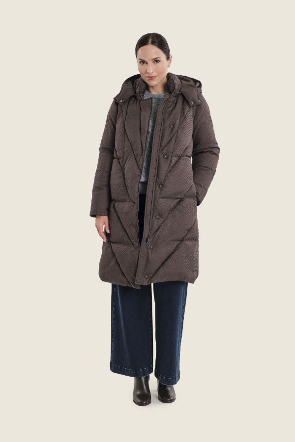 Слика на Gerry Weber - Јакни
