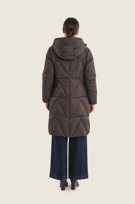 Слика на Gerry Weber - Јакни