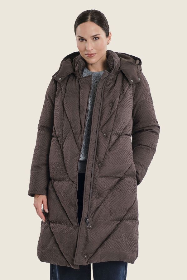 Слика на Gerry Weber - Јакни