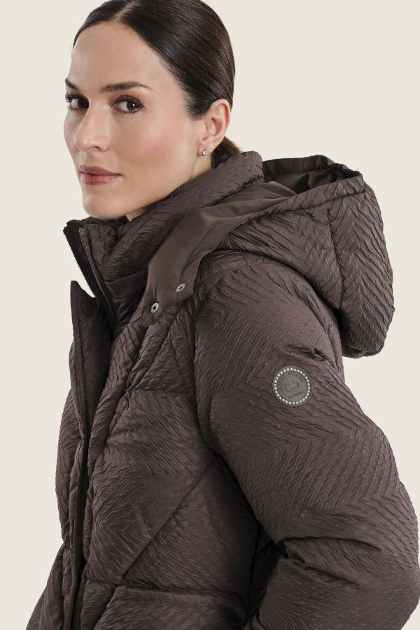 Слика на Gerry Weber - Јакни