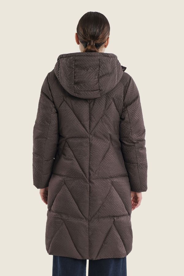 Слика на Gerry Weber - Јакни