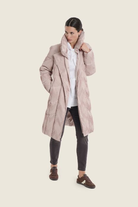 Слика на Gerry Weber - Капути