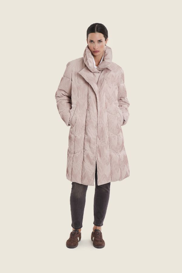 Слика на Gerry Weber - Капути