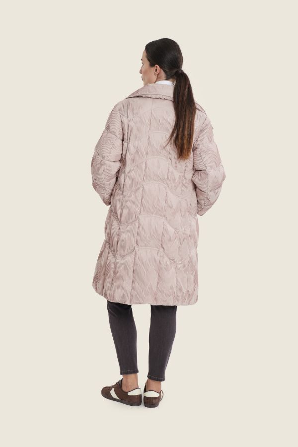 Слика на Gerry Weber - Капути