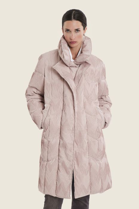 Слика на Gerry Weber - Капути