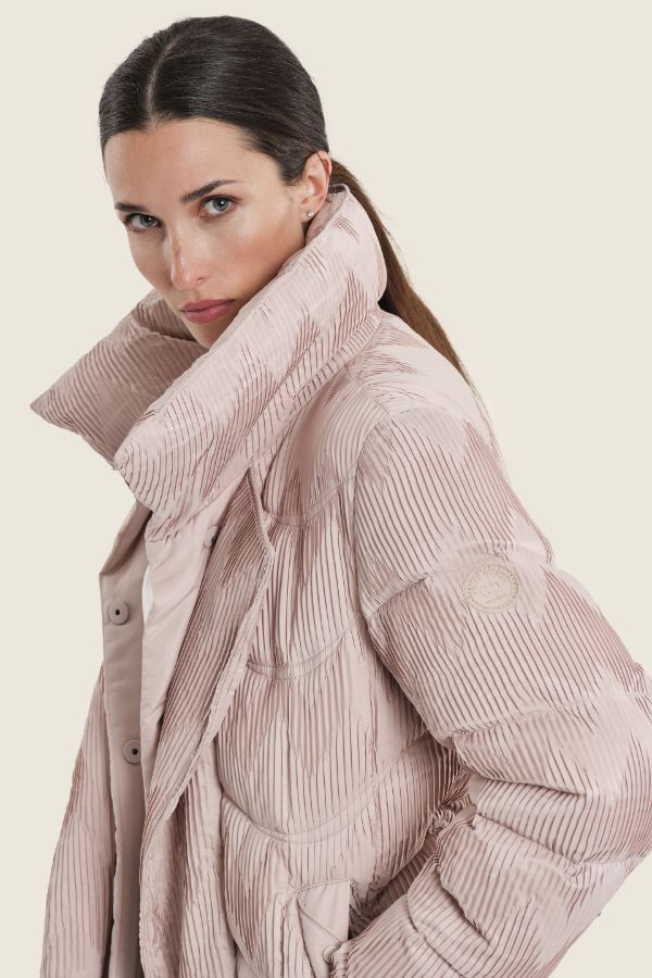 Слика на Gerry Weber - Капути