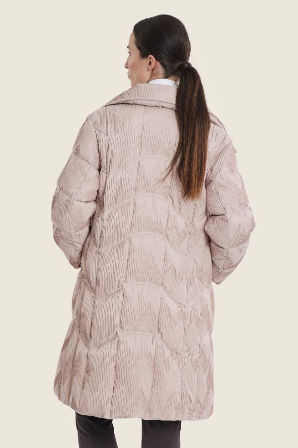 Слика на Gerry Weber - Капути