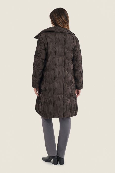 Слика на Gerry Weber - Капути