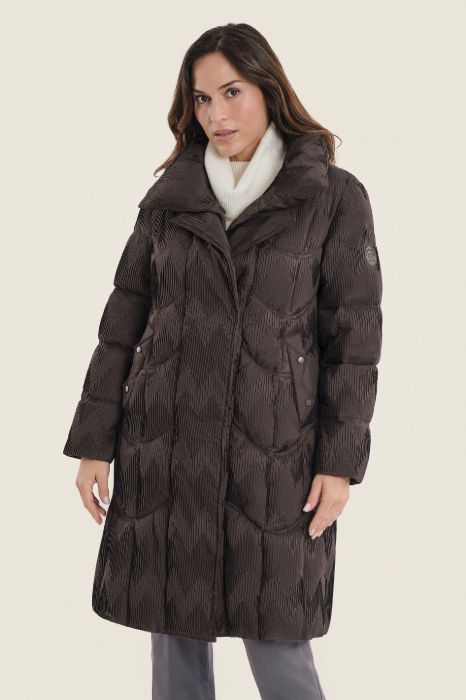 Слика на Gerry Weber - Капути