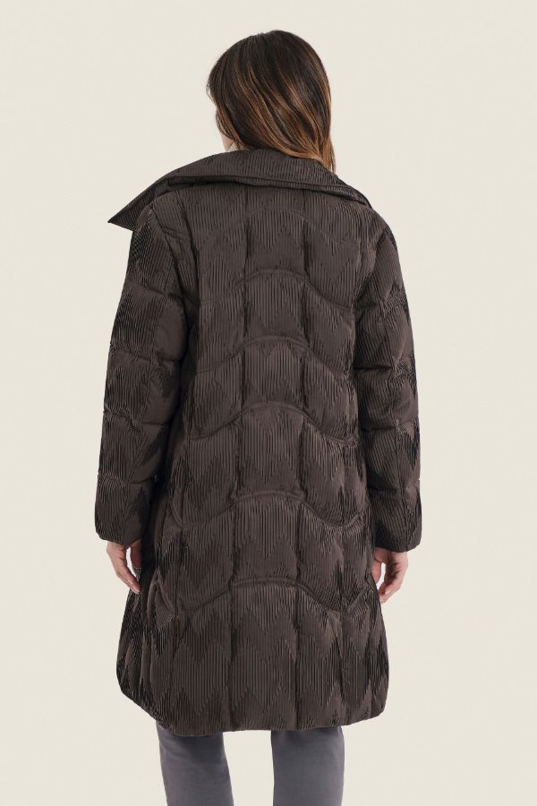 Слика на Gerry Weber - Капути