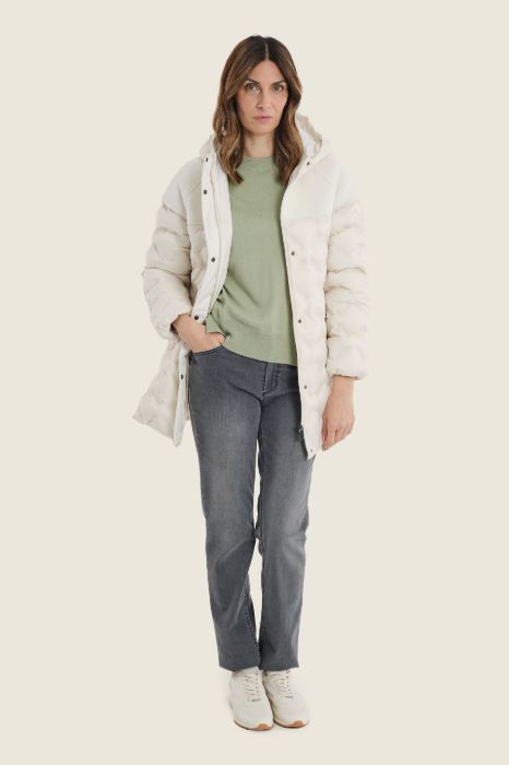 Слика на Gerry Weber - Јакни